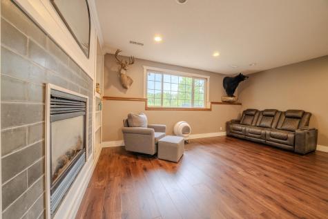 2590 Horizon Hills Road Willmar MN 56201