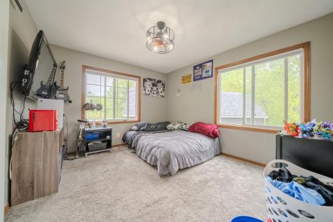2590 Horizon Hills Road Willmar MN 56201