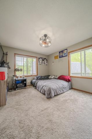 2590 Horizon Hills Road Willmar MN 56201