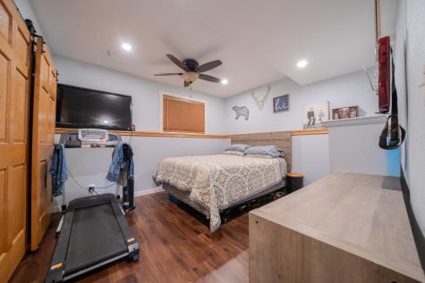 2590 Horizon Hills Road Willmar MN 56201