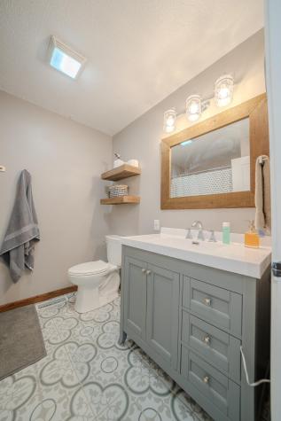 2590 Horizon Hills Road Willmar MN 56201