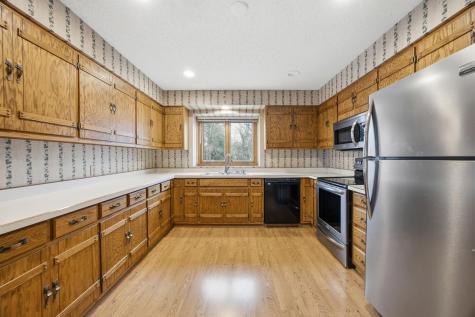 120 3rd Street Davenport ND 58021