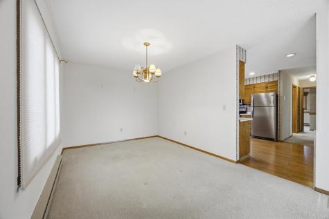 120 3rd Street Davenport ND 58021