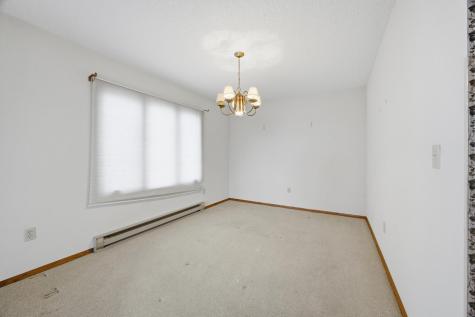 120 3rd Street Davenport ND 58021