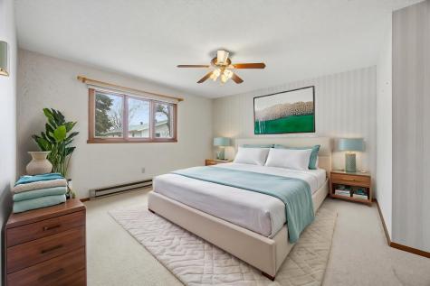 120 3rd Street Davenport ND 58021