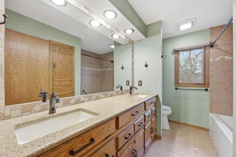 120 3rd Street Davenport ND 58021