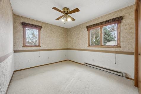 120 3rd Street Davenport ND 58021