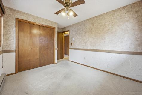 120 3rd Street Davenport ND 58021