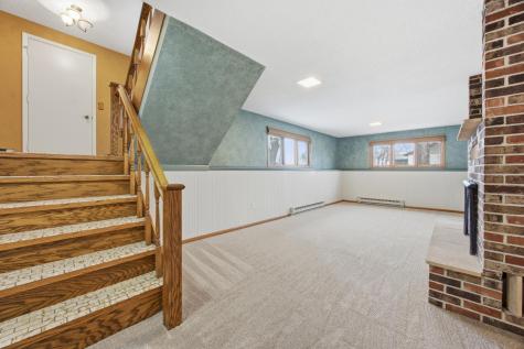 120 3rd Street Davenport ND 58021