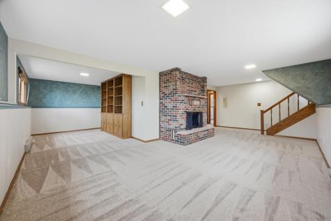 120 3rd Street Davenport ND 58021