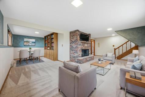 120 3rd Street Davenport ND 58021