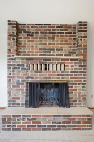 120 3rd Street Davenport ND 58021