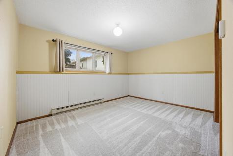 120 3rd Street Davenport ND 58021