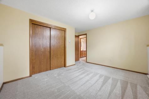 120 3rd Street Davenport ND 58021