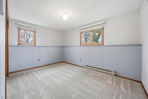 120 3rd Street Davenport ND 58021
