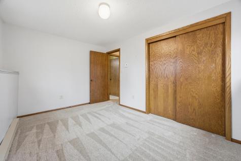 120 3rd Street Davenport ND 58021