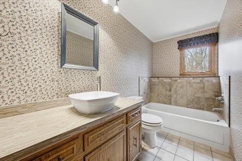 120 3rd Street Davenport ND 58021