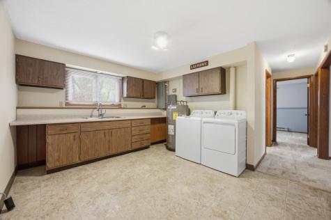 120 3rd Street Davenport ND 58021