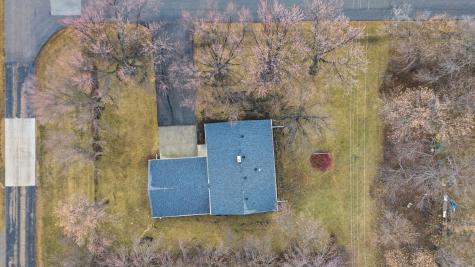 120 3rd Street Davenport ND 58021