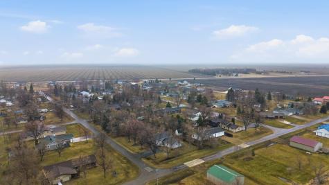 120 3rd Street Davenport ND 58021