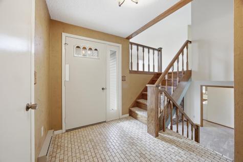 120 3rd Street Davenport ND 58021