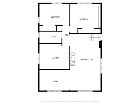 120 3rd Street Davenport ND 58021