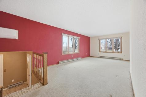 120 3rd Street Davenport ND 58021