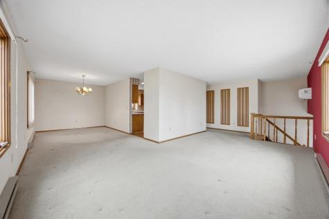 120 3rd Street Davenport ND 58021