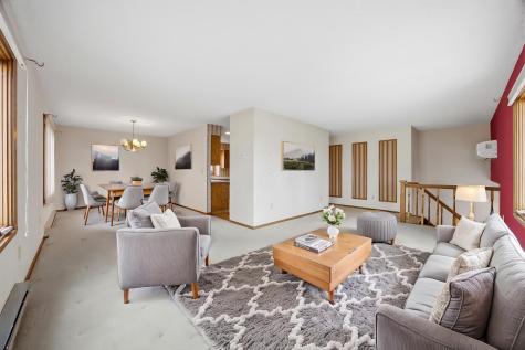 120 3rd Street Davenport ND 58021