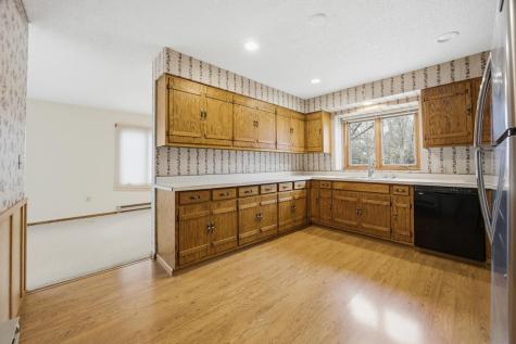 120 3rd Street Davenport ND 58021