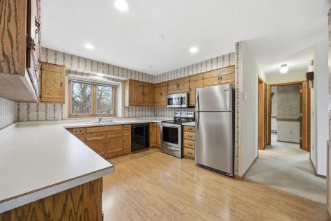 120 3rd Street Davenport ND 58021