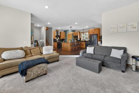 26255 Saint Croix Pine City MN 55063