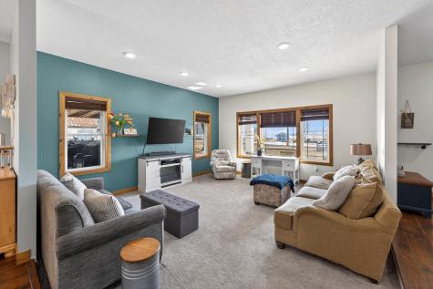26255 Saint Croix Pine City MN 55063