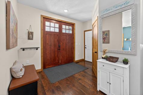 26255 Saint Croix Pine City MN 55063