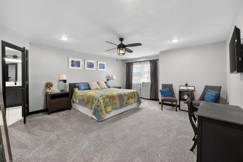 26255 Saint Croix Pine City MN 55063