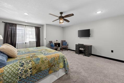 26255 Saint Croix Pine City MN 55063