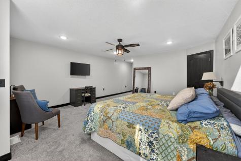 26255 Saint Croix Pine City MN 55063