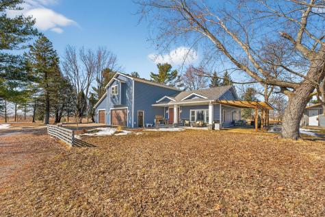 26255 Saint Croix Pine City MN 55063