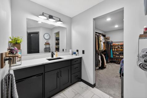 26255 Saint Croix Pine City MN 55063