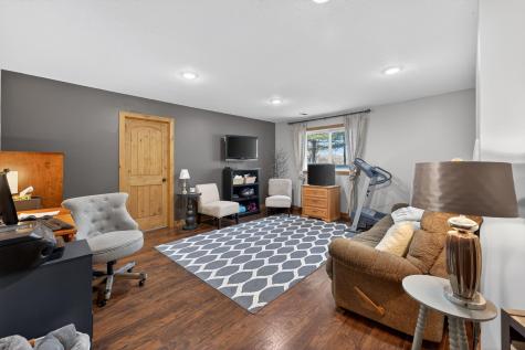 26255 Saint Croix Pine City MN 55063