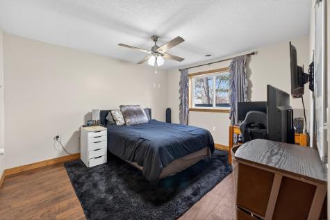 26255 Saint Croix Pine City MN 55063
