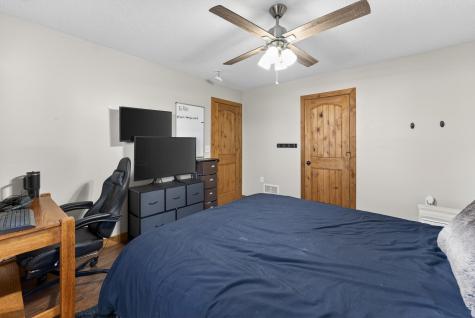 26255 Saint Croix Pine City MN 55063