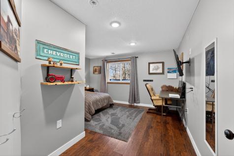 26255 Saint Croix Pine City MN 55063