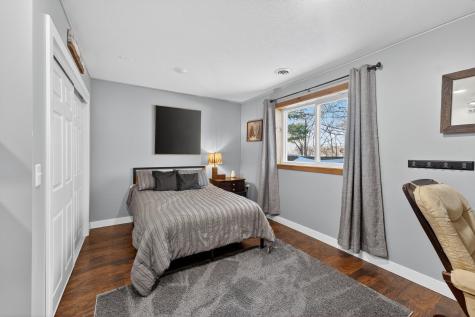 26255 Saint Croix Pine City MN 55063