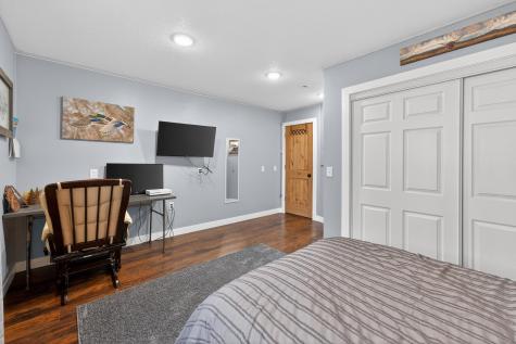 26255 Saint Croix Pine City MN 55063