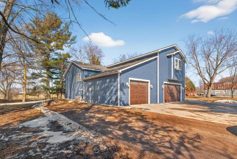 26255 Saint Croix Pine City MN 55063