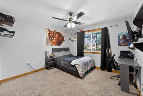 26255 Saint Croix Pine City MN 55063