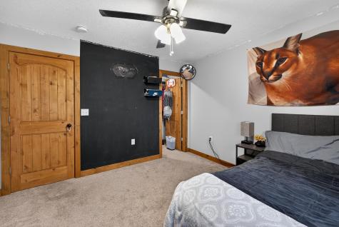 26255 Saint Croix Pine City MN 55063