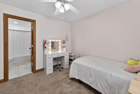 26255 Saint Croix Pine City MN 55063