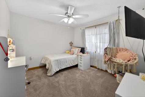 26255 Saint Croix Pine City MN 55063